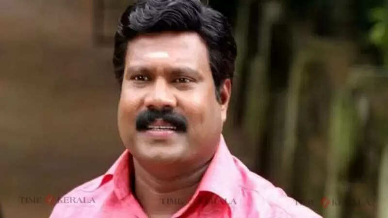 Kalabhavan