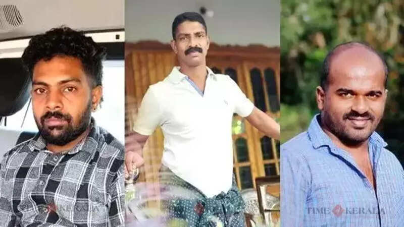 Wayanad