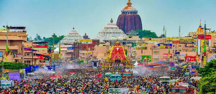 Puri