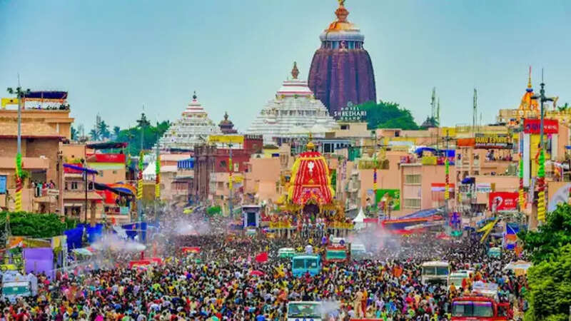 Puri