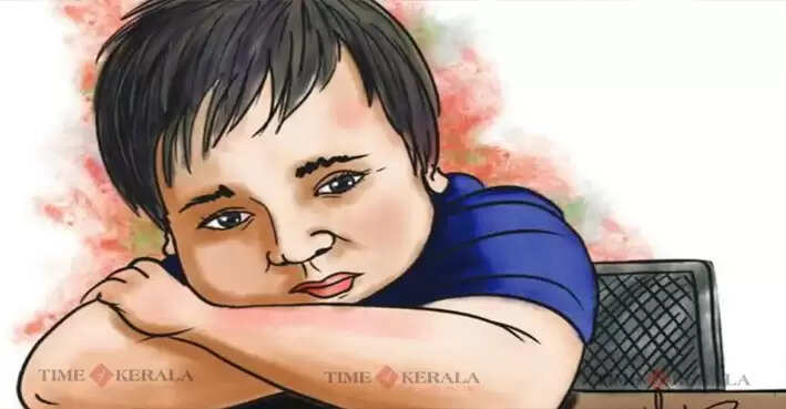 child