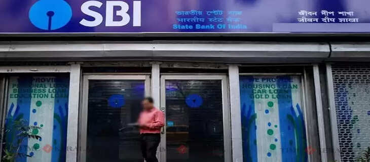 SBI
