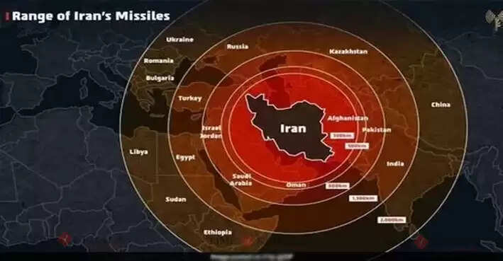 pak