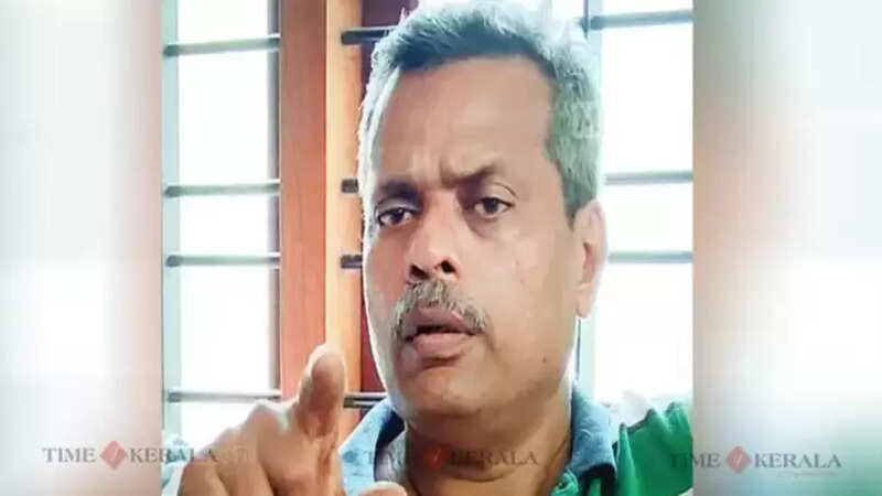 Hari