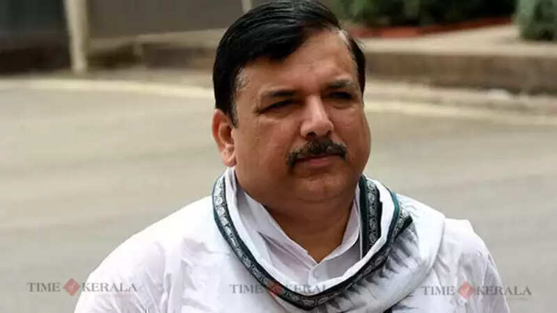 AAP