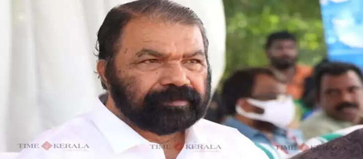 v sivankutty