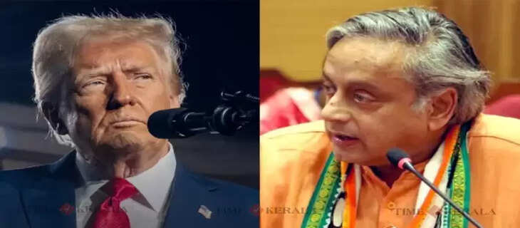 Sasi