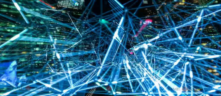 cyber