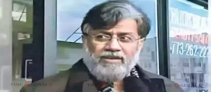 Raana