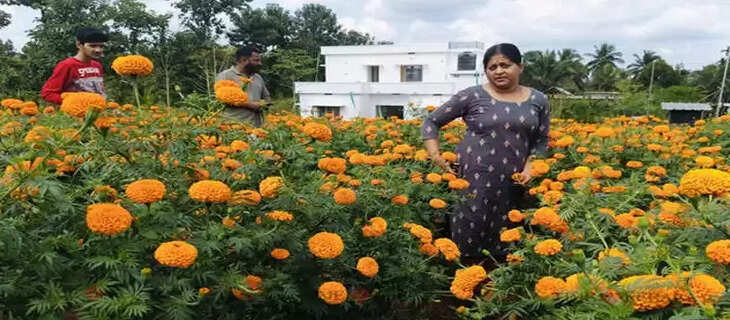 Jamanthi