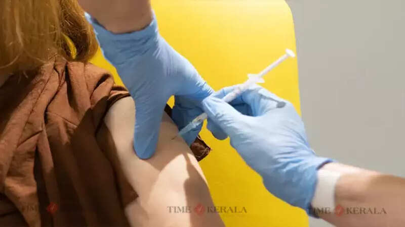 Vaccine