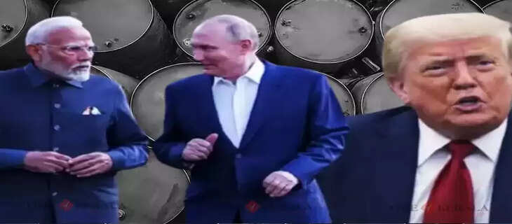 Wrd