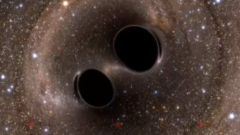 science
