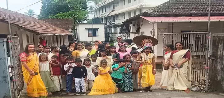 Kerala