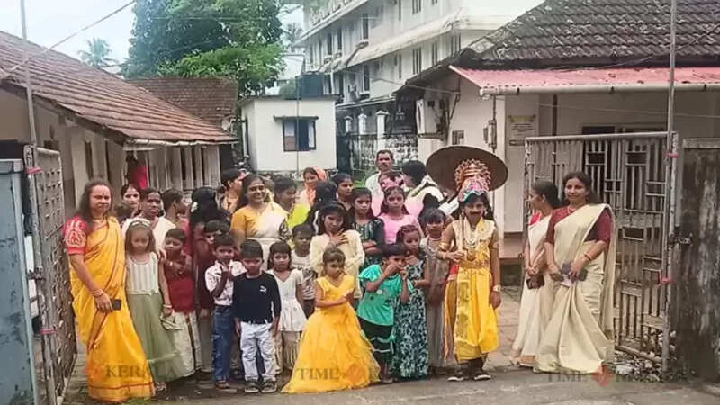 Kerala