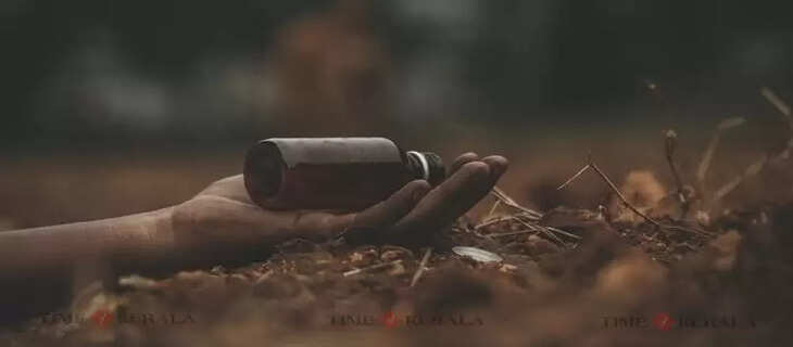 Death