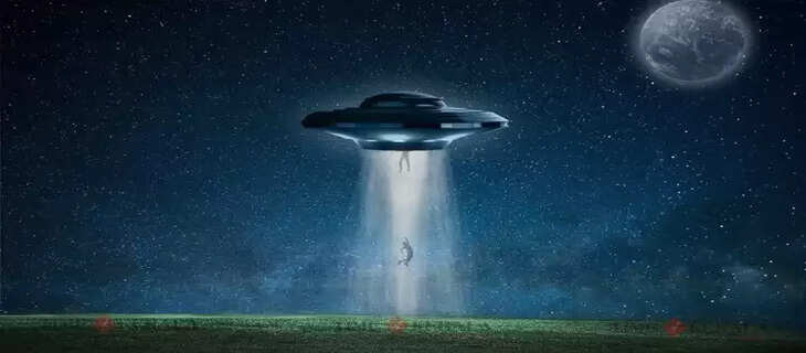 sci