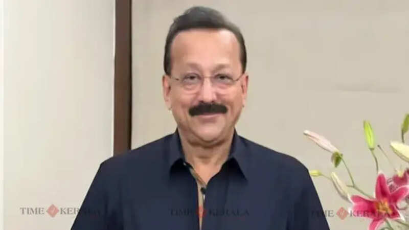 Maha