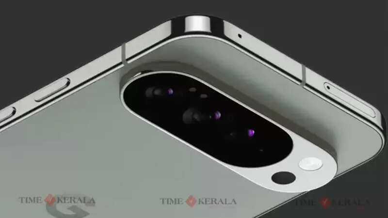 Tech
