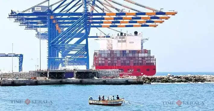 Ship