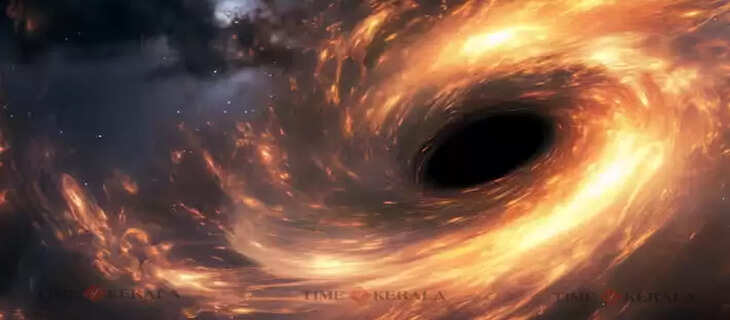 Science
