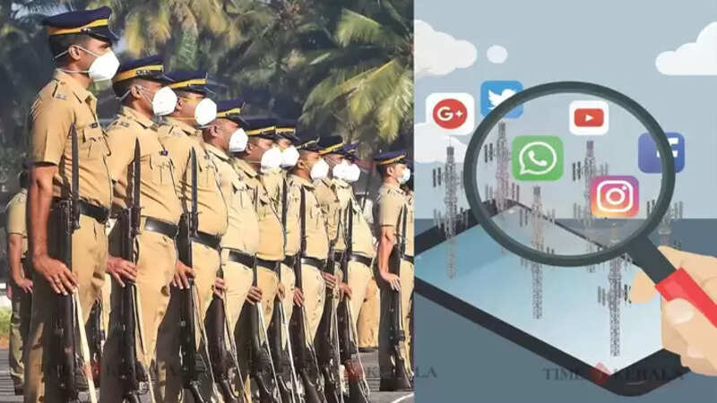 Kerala