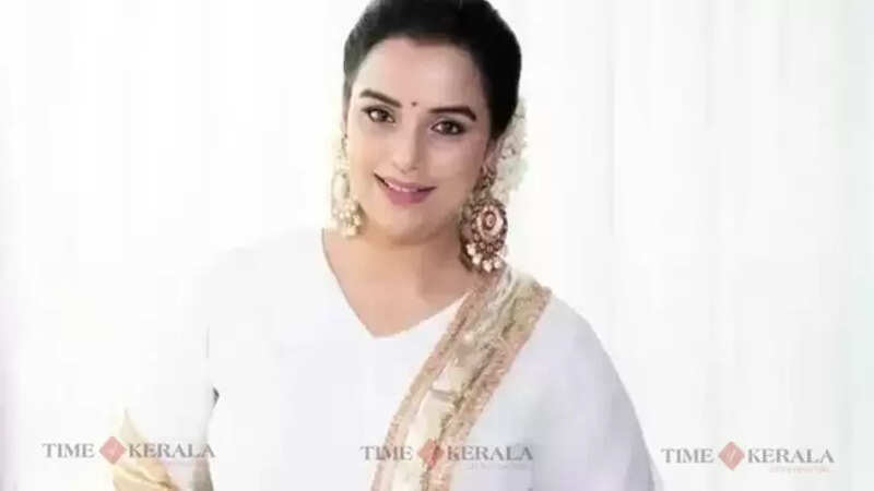 Swetha