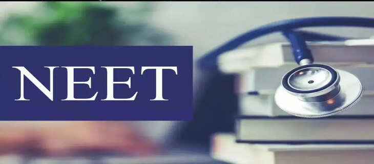 NEET