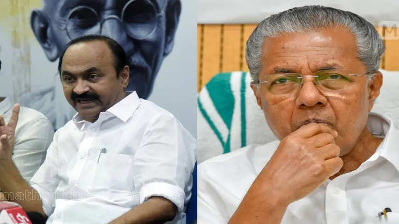 Kerala 