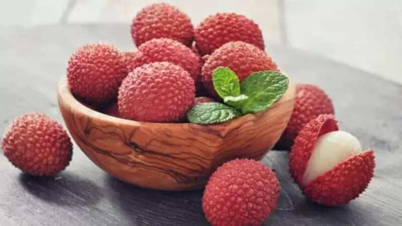 Health 
