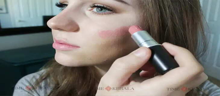 Lipstick