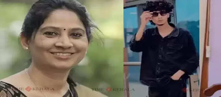 MLA