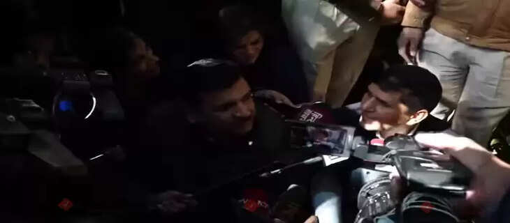 AAP