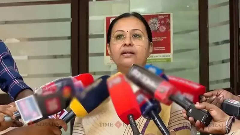 veena