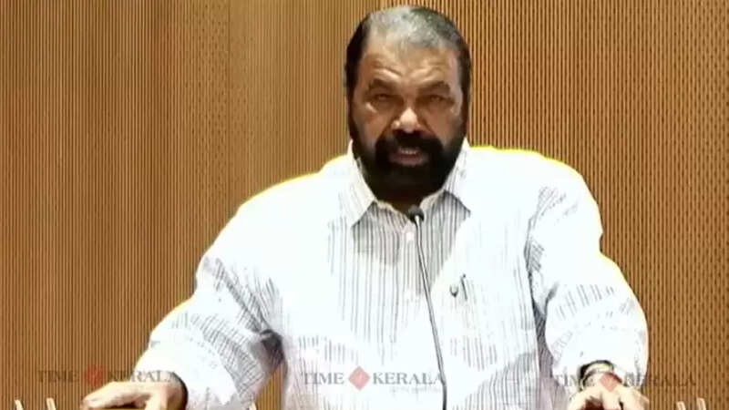 Sivankutty