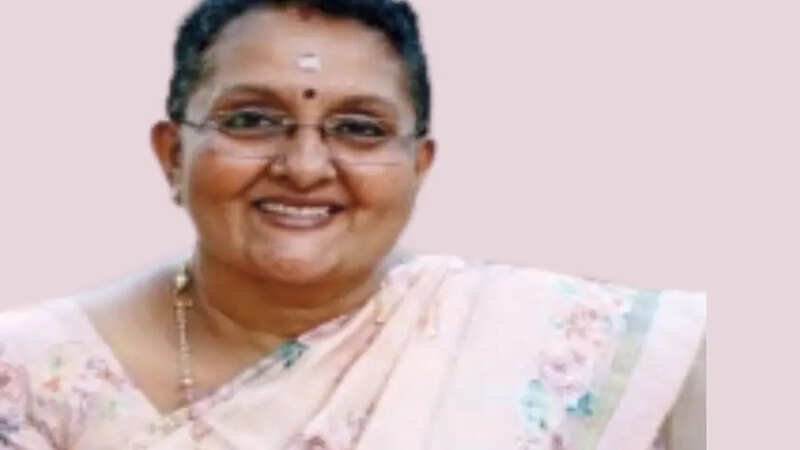 Kerala 