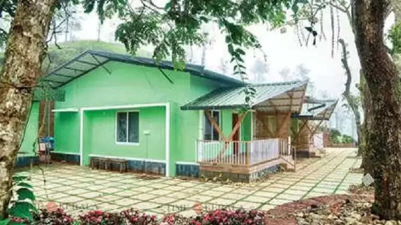 Kerala