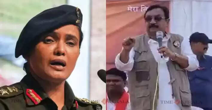 BJP