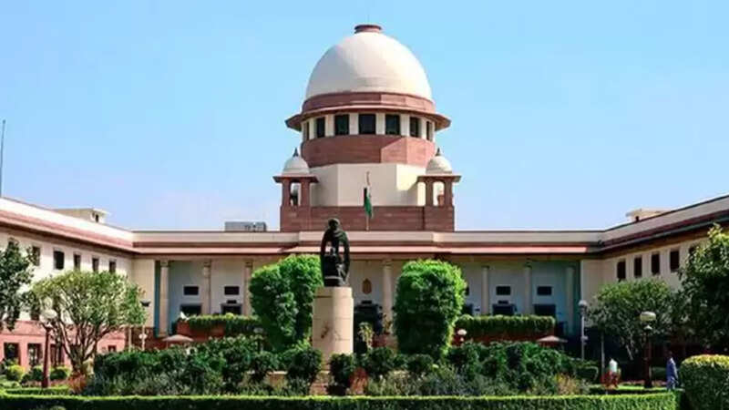 supream court 1234