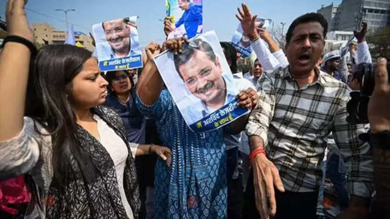 AK