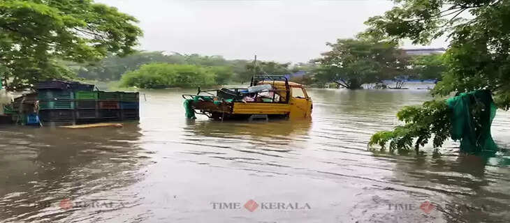 Flood