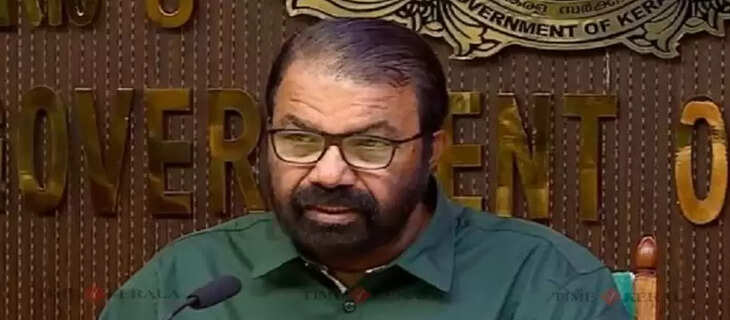 sivankutty