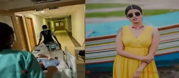 Amritha