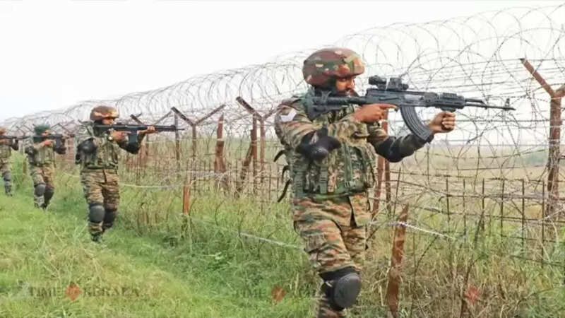 Army