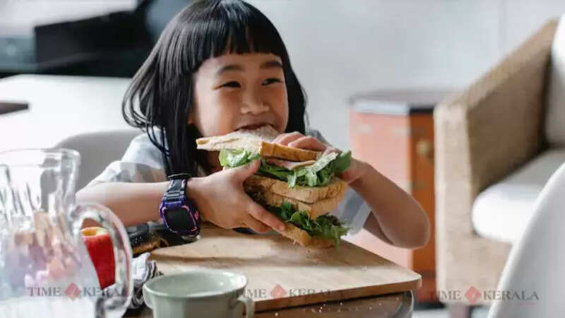 Health