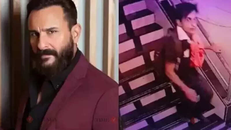 Saif