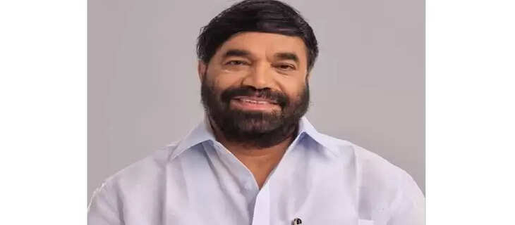 vn vasavan