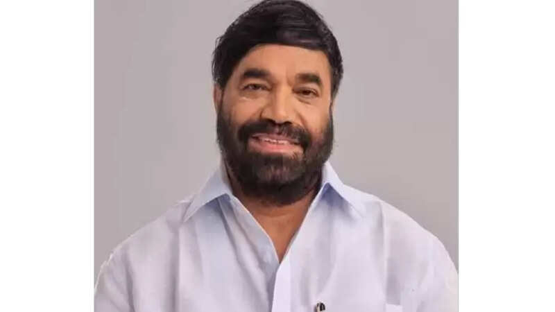 vn vasavan