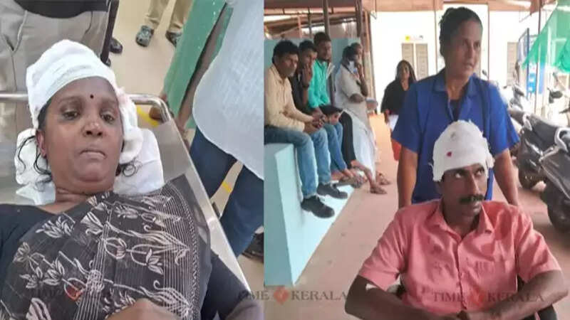 Kerala