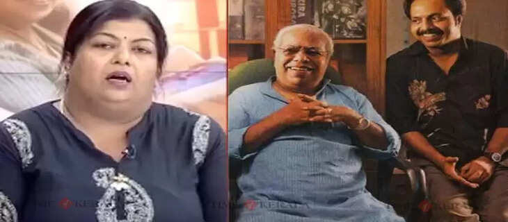kerala
